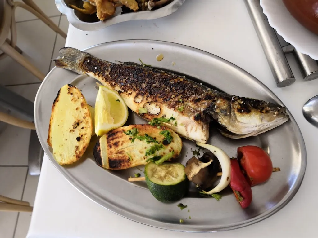 Menu_Le Pêcheur_Agde_image_8