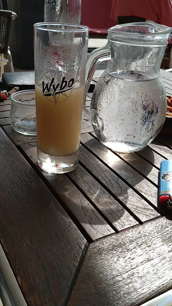 Le Pêcheur_Agde_slider_image_2