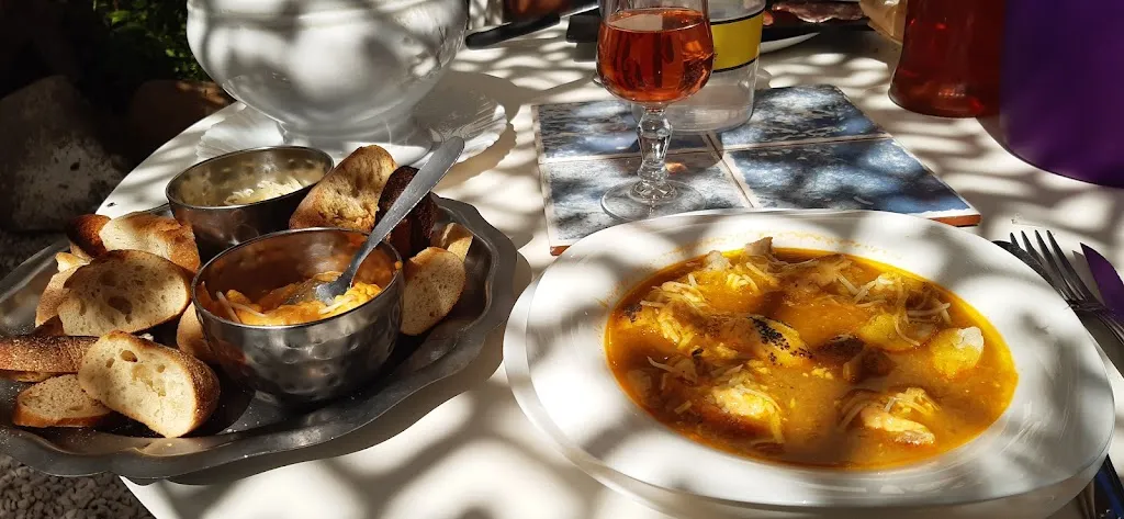 Le Pêcheur_Agde_slider_image_3