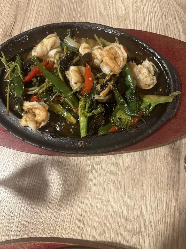 Menu_Hot n' Spicy Too_Agde_image_6