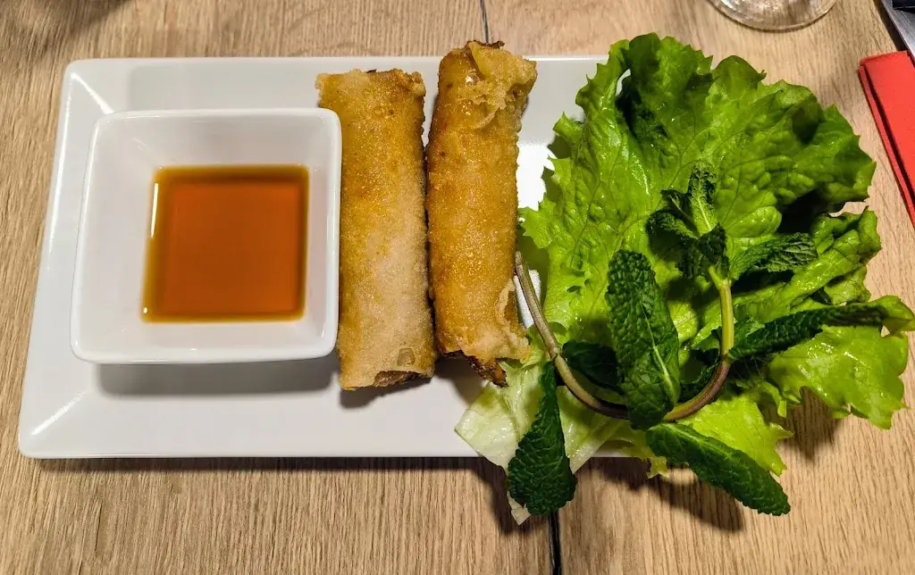 Menu_Hot n' Spicy Too_Agde_image_8