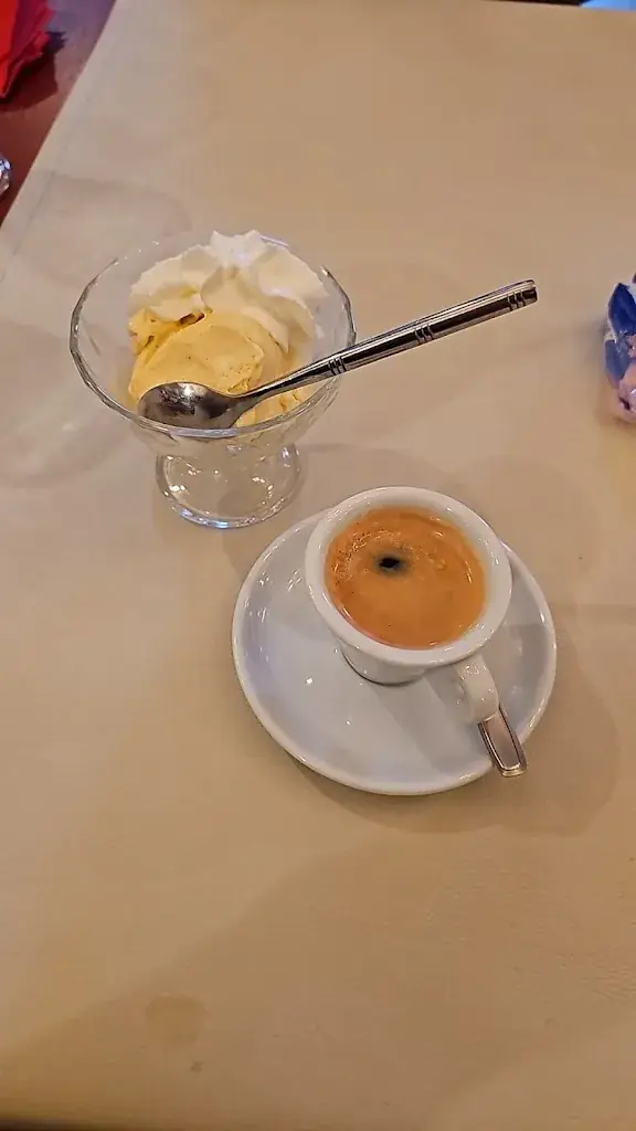 Menu_Hot n' Spicy Too_Agde_image_9