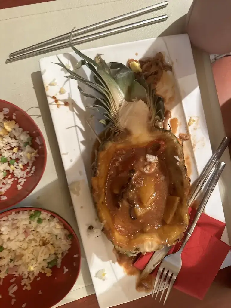 Stern 24_Hot n' Spicy Too_Agde_review