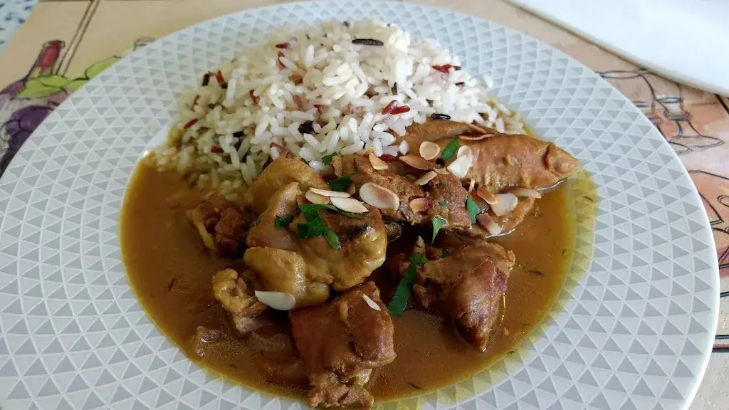 Menu_Aux P'tits Oignons_Lempdes-sur-Allagnon_immagine_3