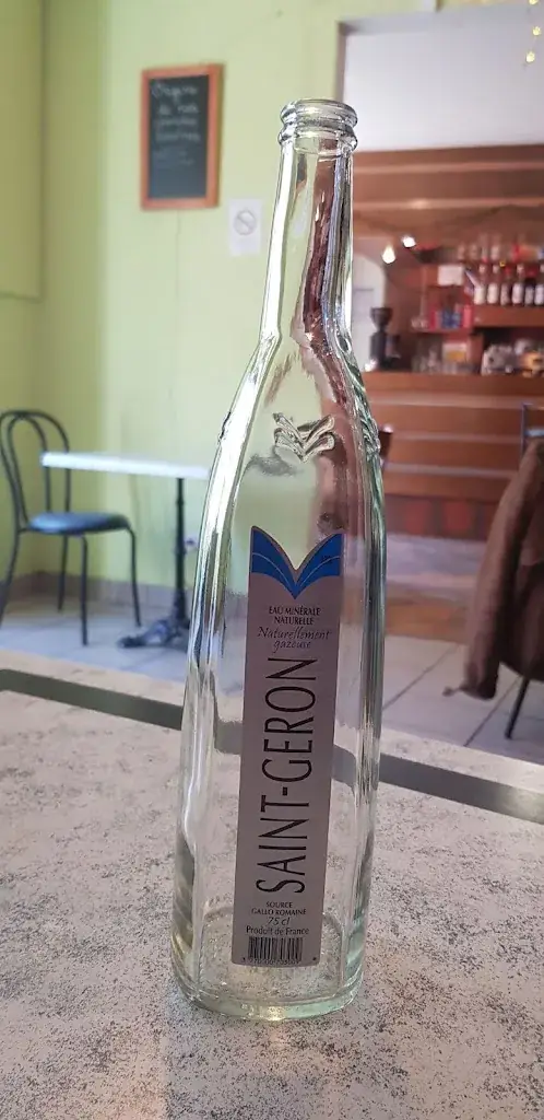 Menu_Aux P'tits Oignons_Lempdes-sur-Allagnon_immagine_4