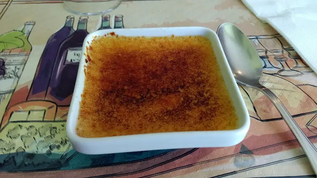 Menu_Aux P'tits Oignons_Lempdes-sur-Allagnon_immagine_5