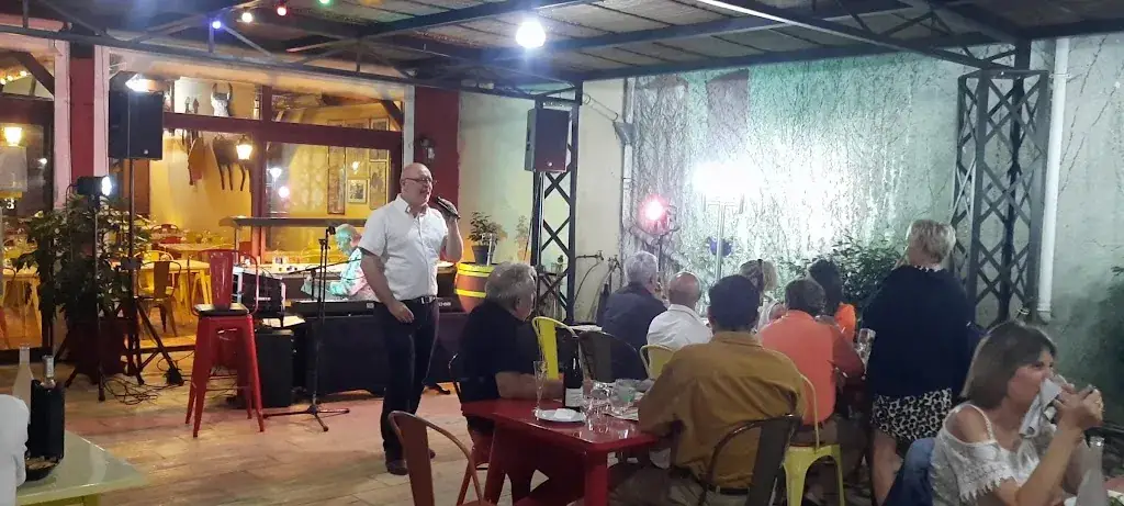 Restaurant Grill l'Eskualduna_Albias_slider_image_2