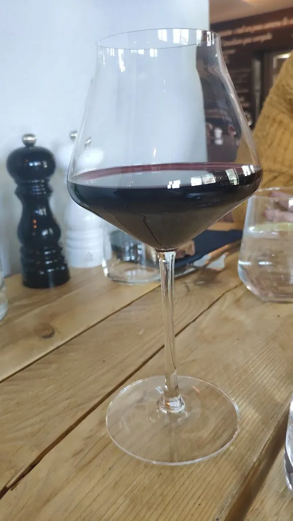 Menu_L'Embucaïre Repere Gourmand_Albias_image_5