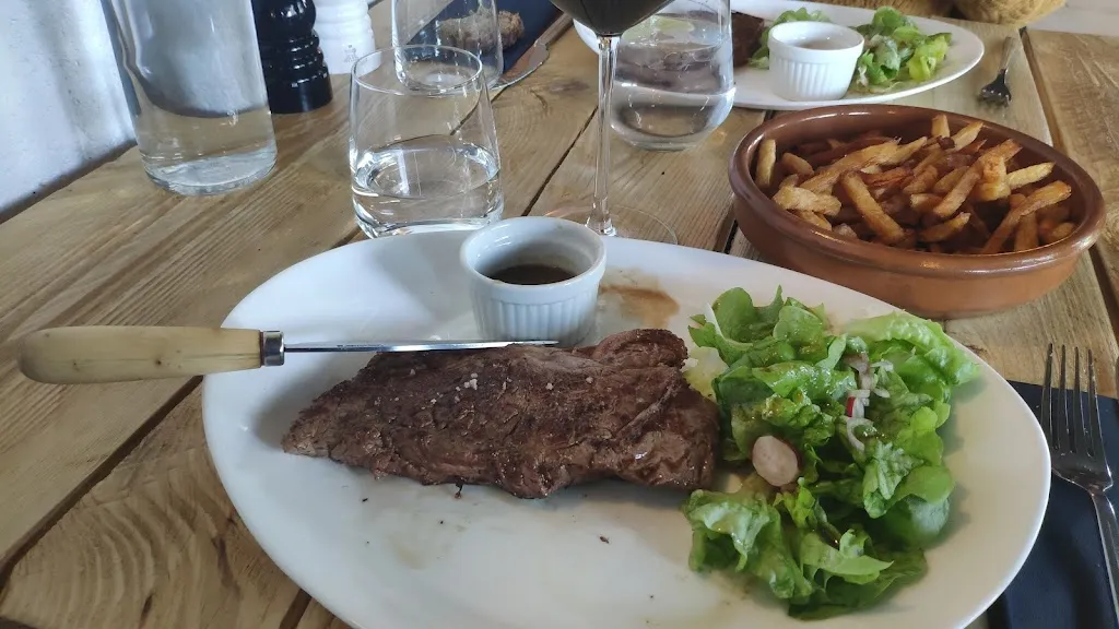 Menu_L'Embucaïre Repere Gourmand_Albias_image_6