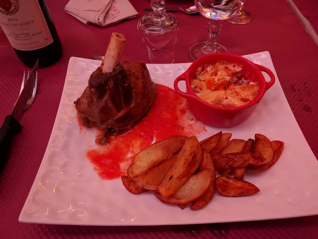 Menu_L'Embucaïre Repere Gourmand_Albias_image_7