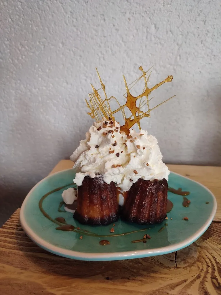 Menu_L'Embucaïre Repere Gourmand_Albias_image_8