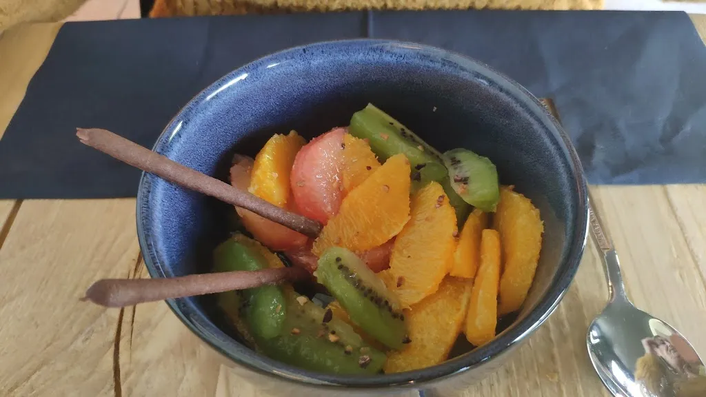 Menu_L'Embucaïre Repere Gourmand_Albias_image_9