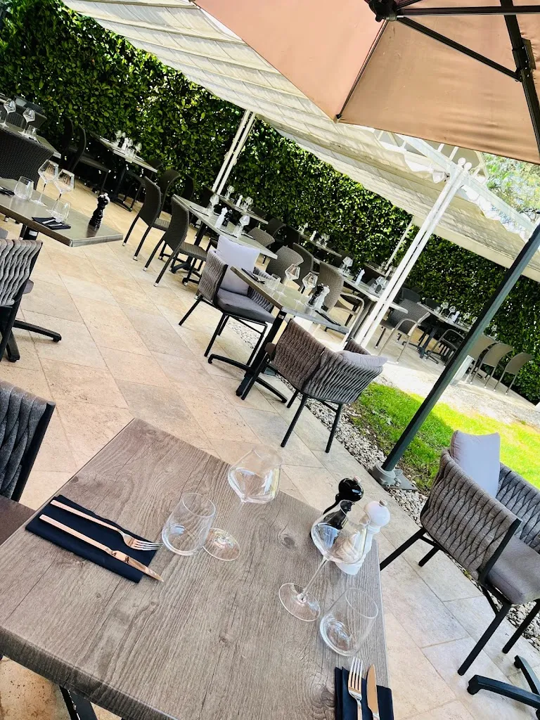 L'Embucaïre Repere Gourmand_Albias_slider_image_1