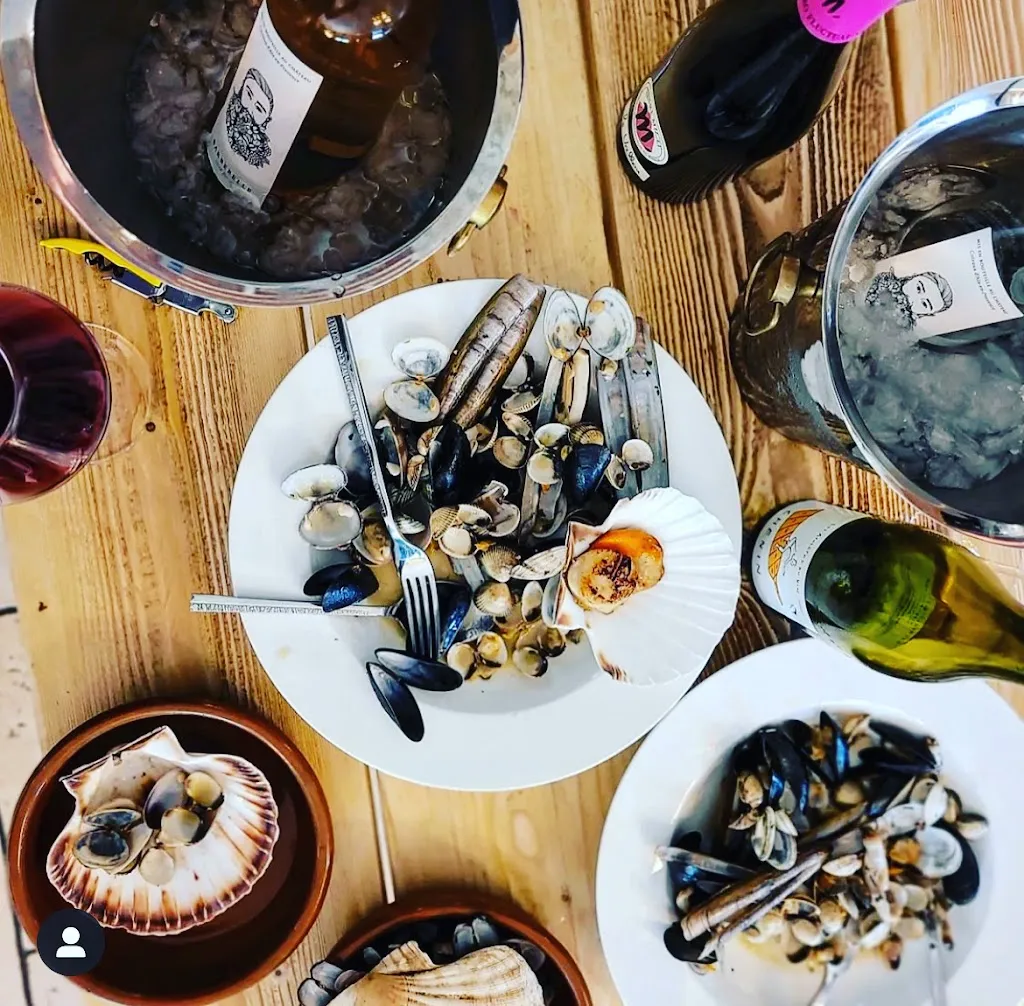 L'Embucaïre Repere Gourmand_Albias_slider_image_2