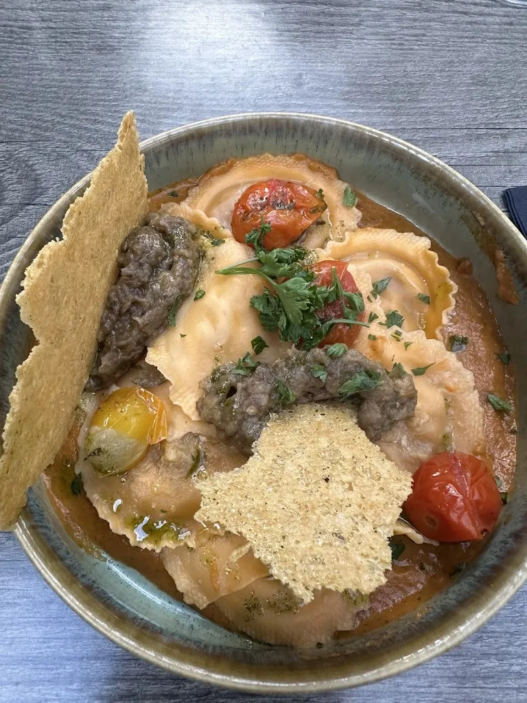 L'Embucaïre Repere Gourmand_Albias_slider_image_3