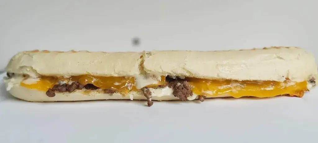 Menu_Le Goony's_Albias_image_3