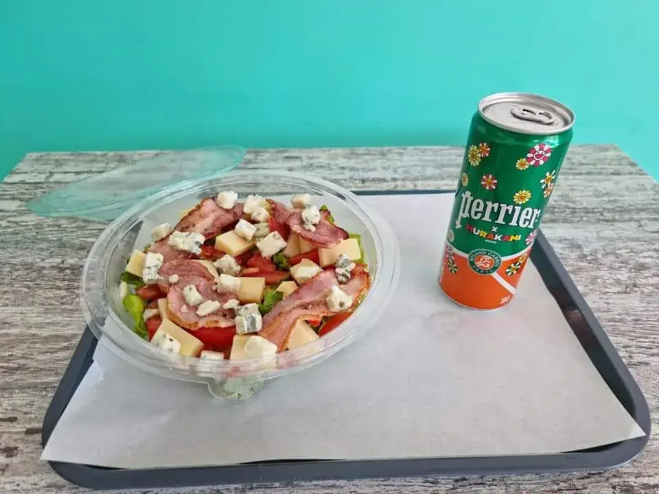 Menu_Le Goony's_Albias_image_4