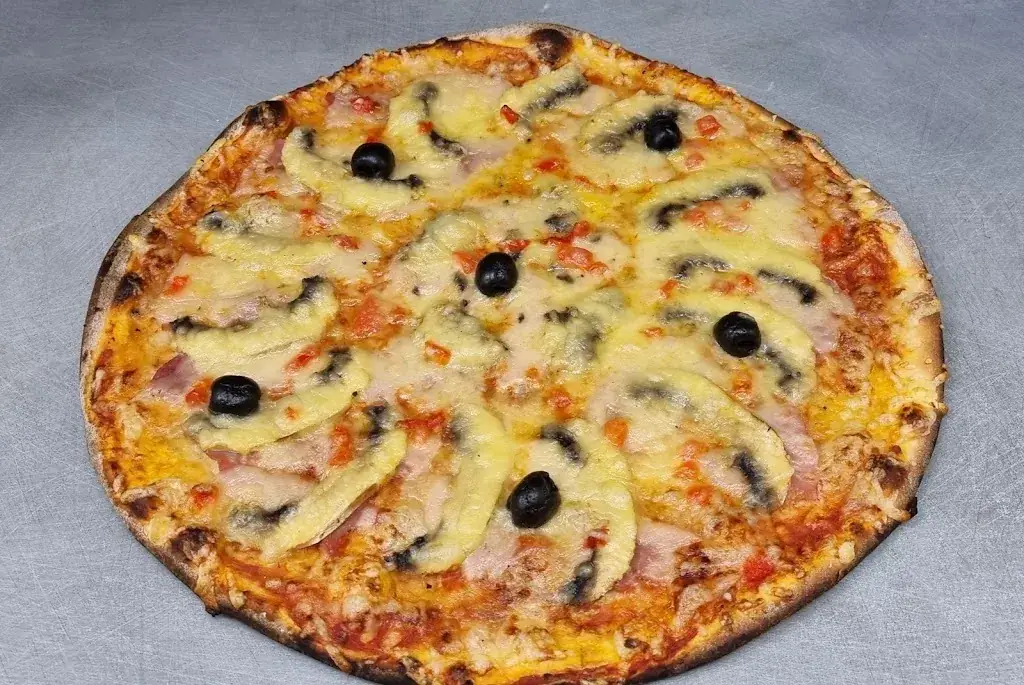 Menu_Le Goony's_Albias_image_5