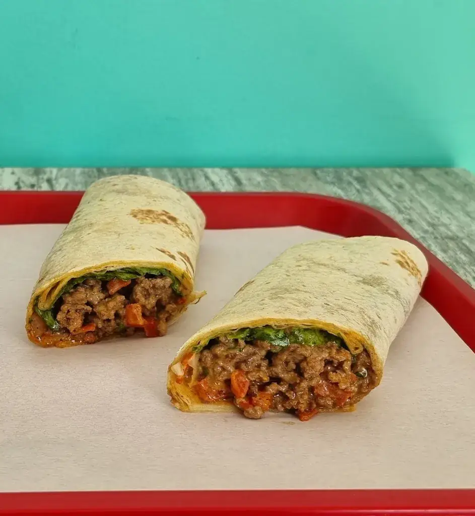 Menu_Le Goony's_Albias_image_6