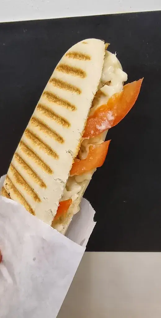 Menu_Le Goony's_Albias_image_7