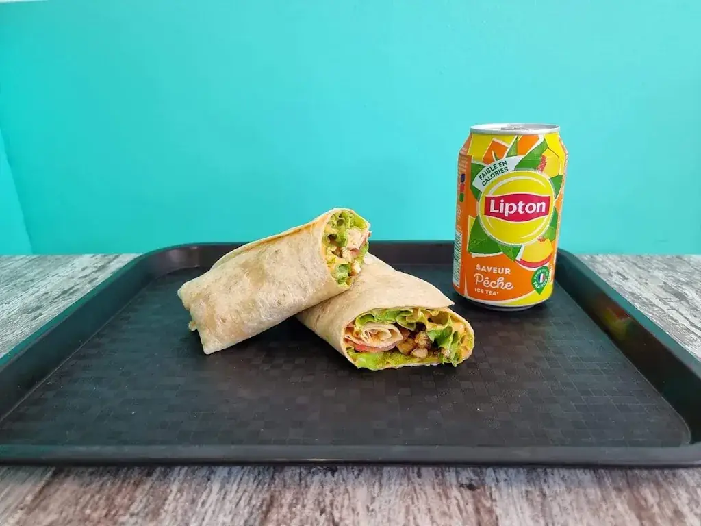 Menu_Le Goony's_Albias_image_8