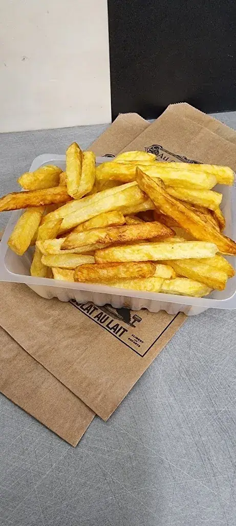 Menu_Le Goony's_Albias_image_9