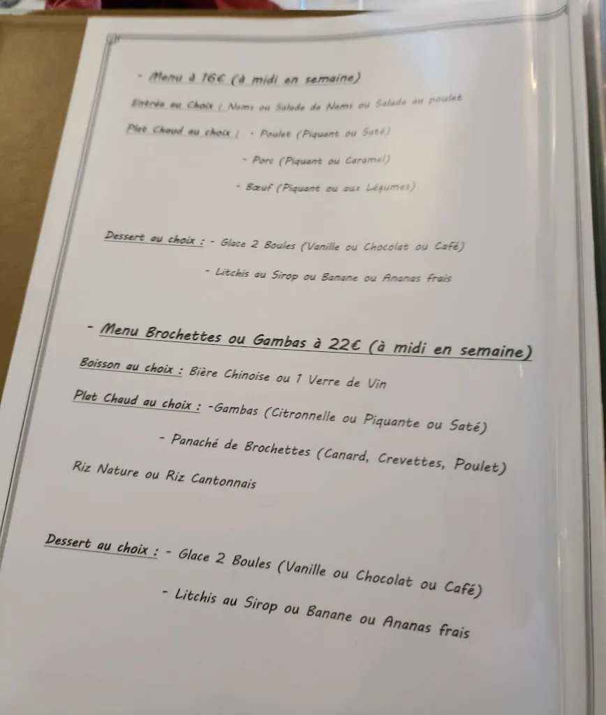 Menu_Fleur de Lotus_Albias_image_3