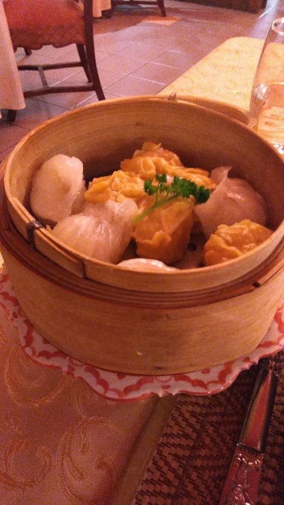 Menu_Fleur de Lotus_Albias_image_4