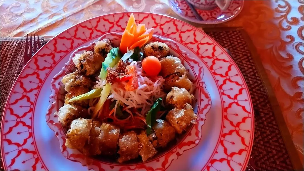 Menu_Fleur de Lotus_Albias_image_6