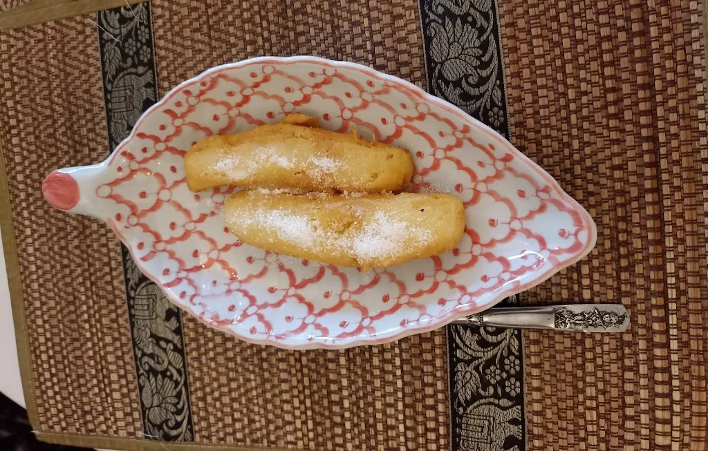 Menu_Fleur de Lotus_Albias_image_7