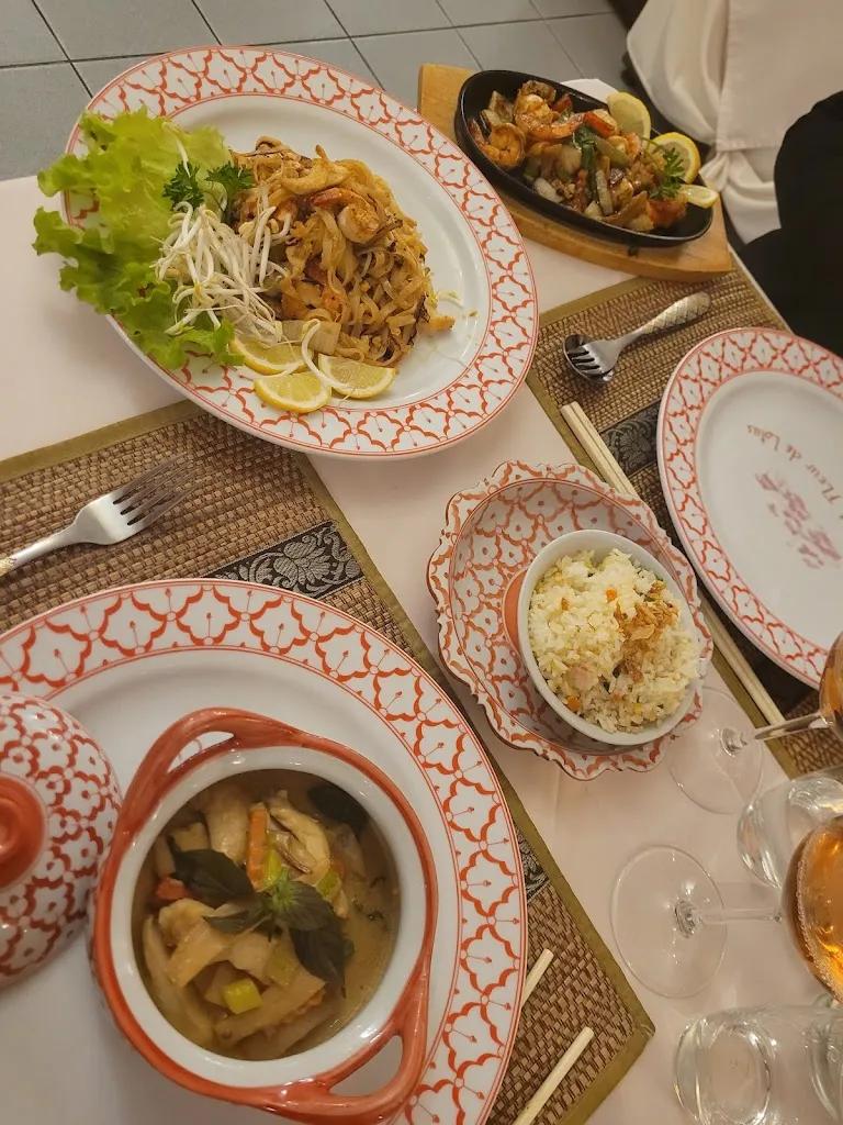 Menu_Fleur de Lotus_Albias_image_8