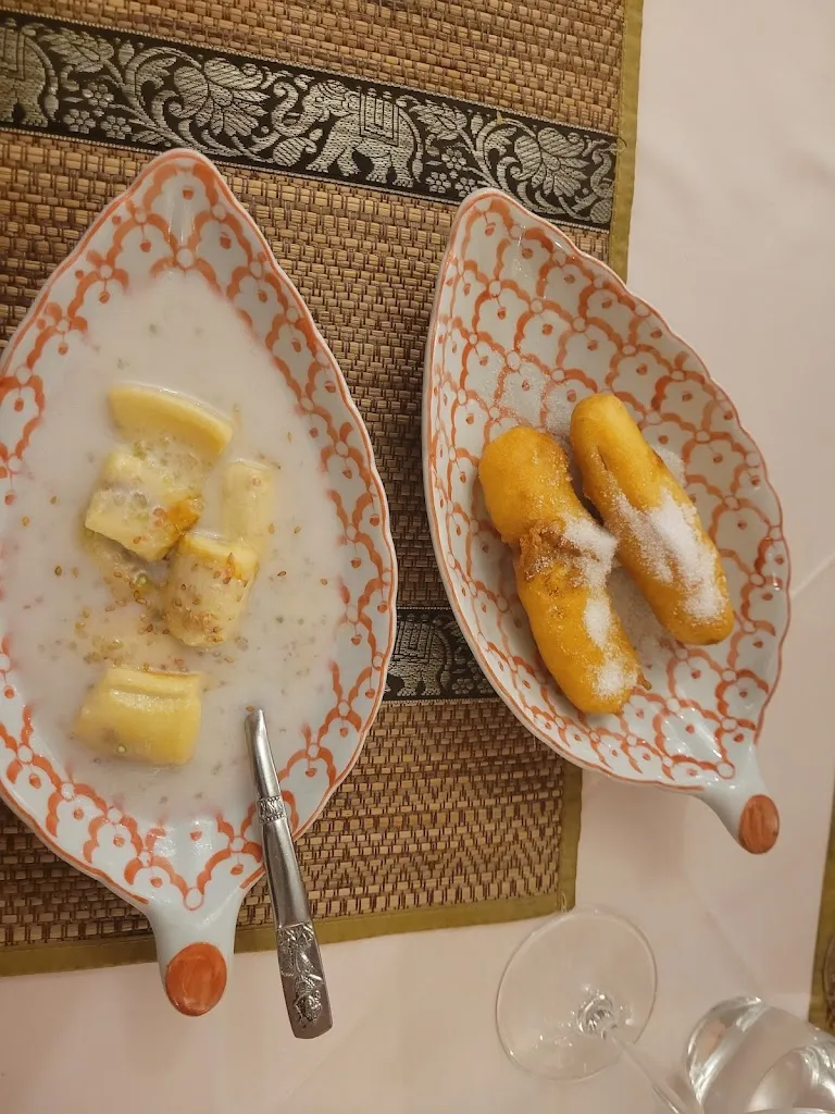 Menu_Fleur de Lotus_Albias_image_9