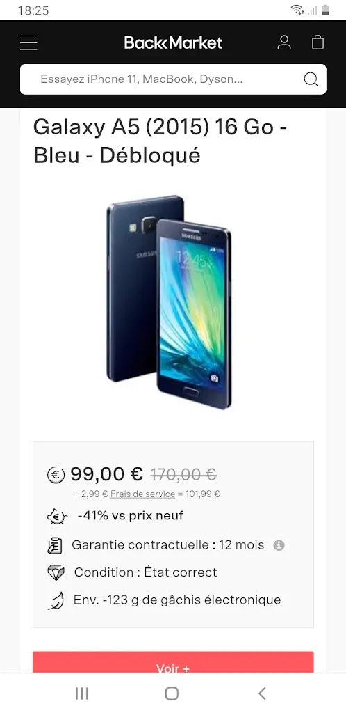 unlock la pisicine a707_Fleur de Lotus_Albias_review