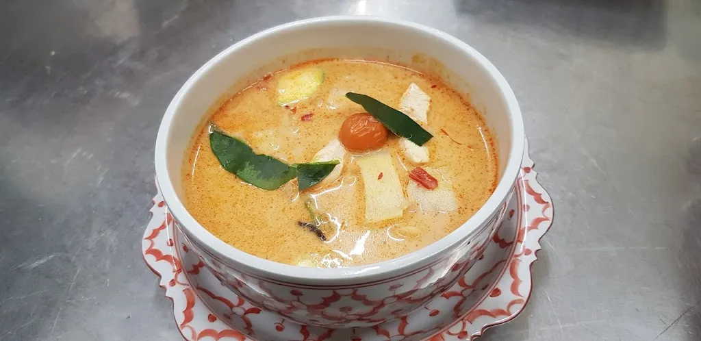 Fleur de Lotus_Albias_slider_image_2