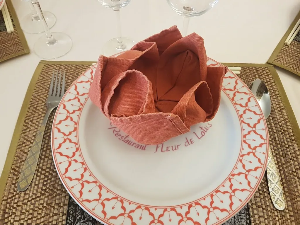 Fleur de Lotus_Albias_slider_image_3