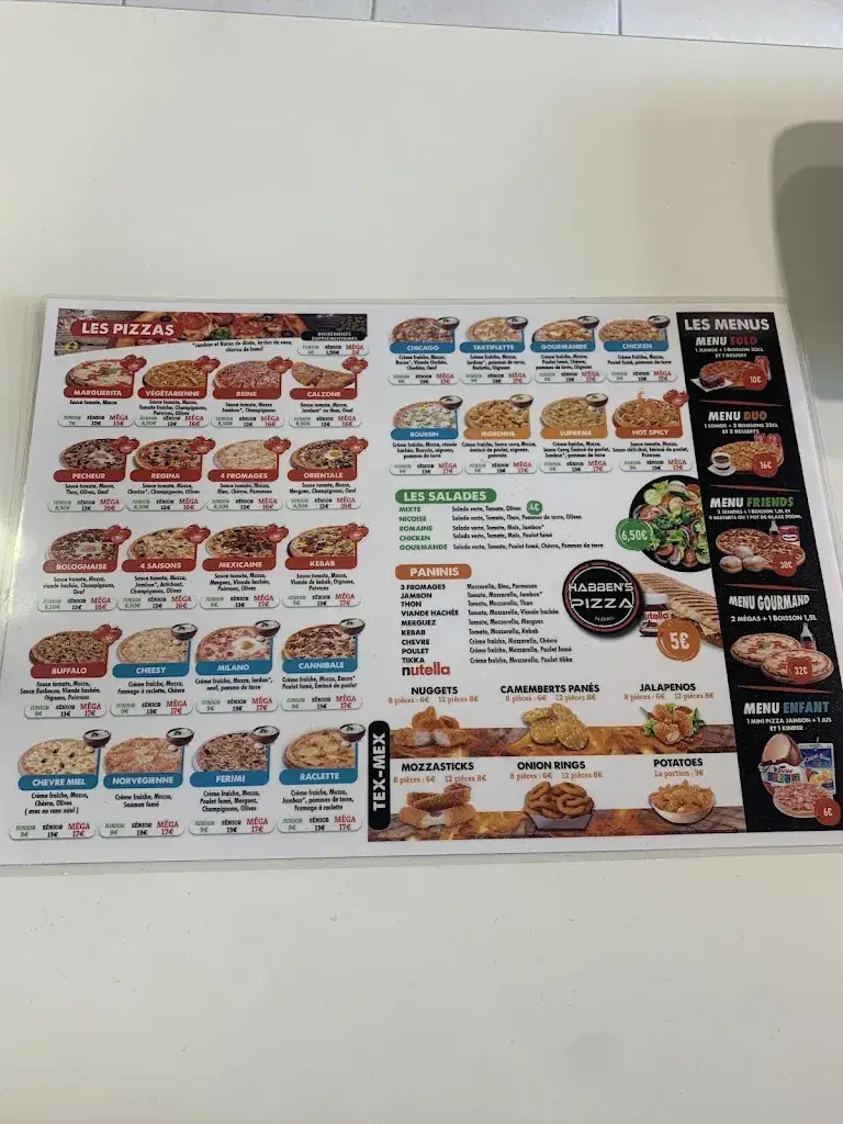 Menu_Habben's PIZZA_Albias_immagine_3