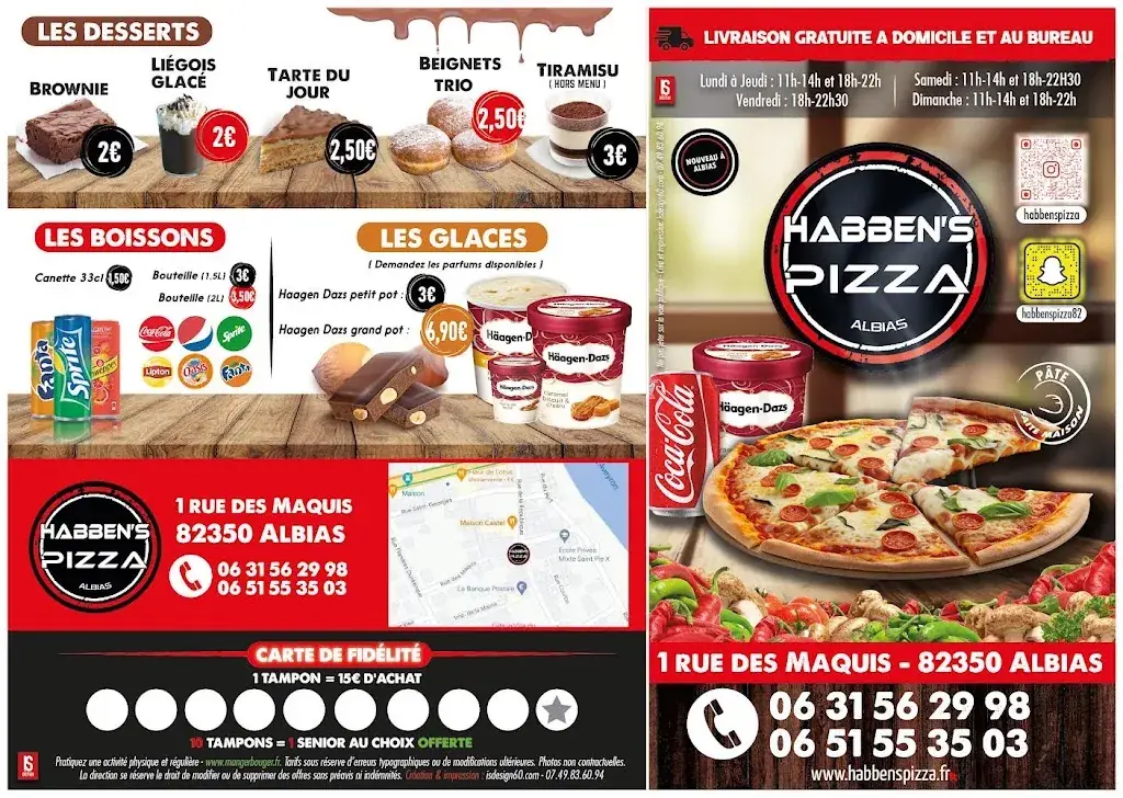 Menu_Habben's PIZZA_Albias_immagine_4