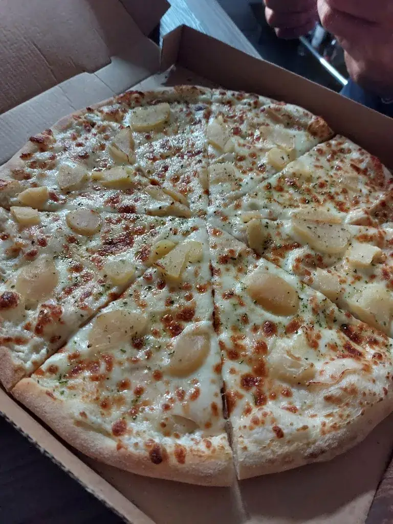 Menu_Habben's PIZZA_Albias_immagine_5