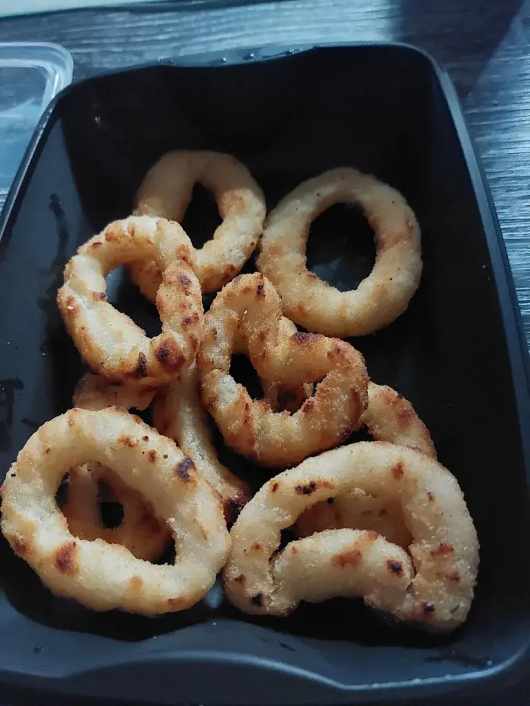 Menu_Habben's PIZZA_Albias_immagine_6