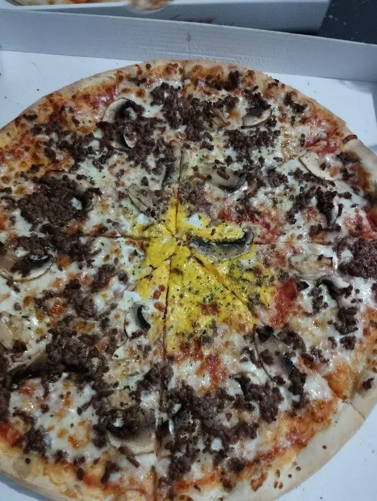 Menu_Habben's PIZZA_Albias_immagine_8