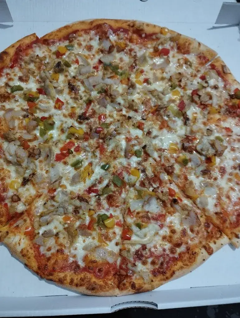 Menu_Habben's PIZZA_Albias_immagine_9