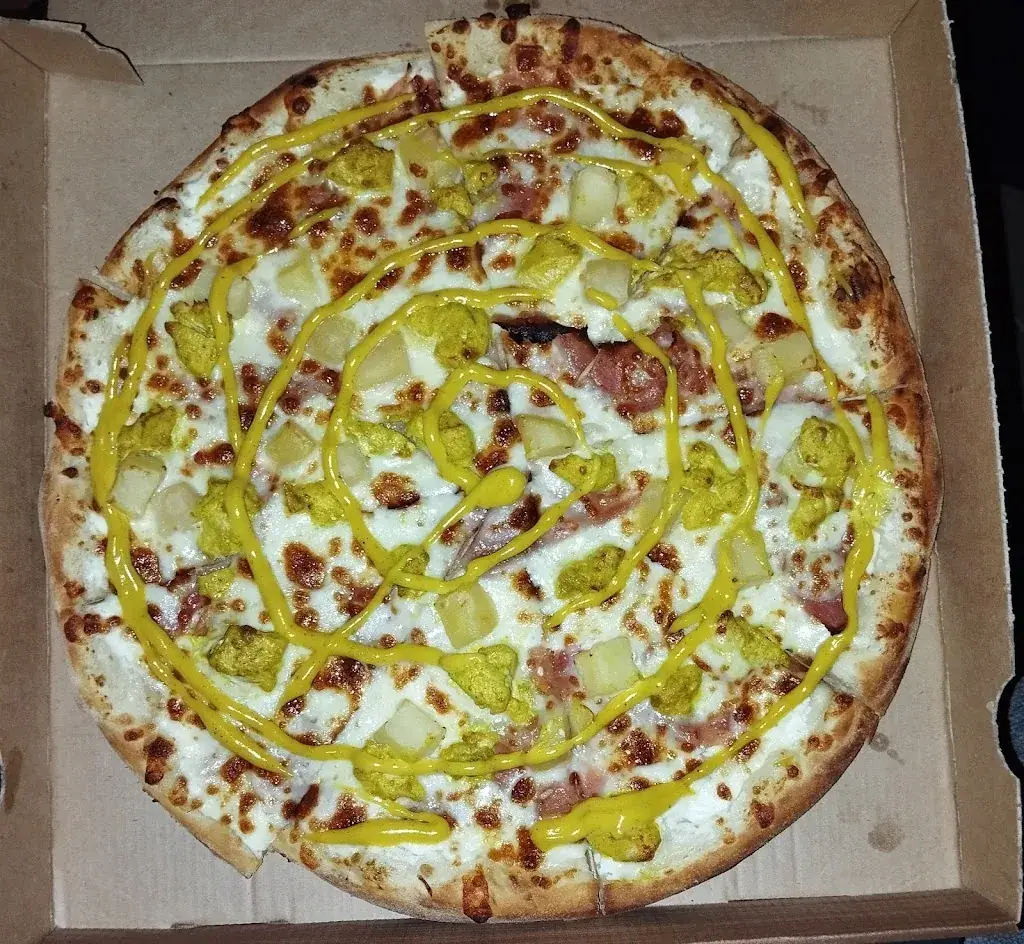 Léo_Habben's PIZZA_Albias_recensione