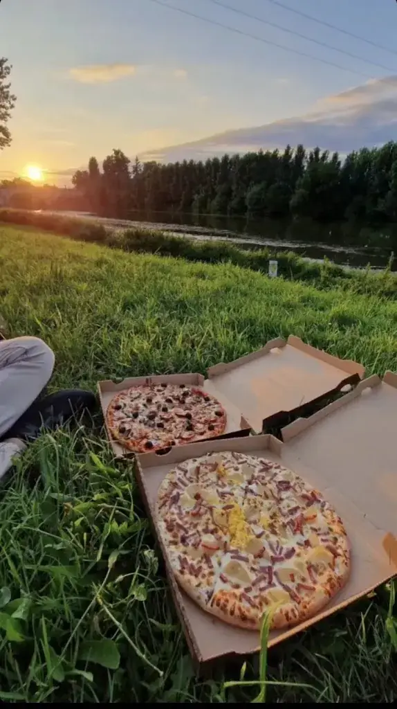 Habben's PIZZA_Albias_slider_image_1