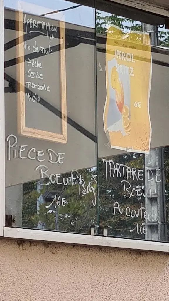 Menu_Aux Lys d'Or_Réalville_image_1