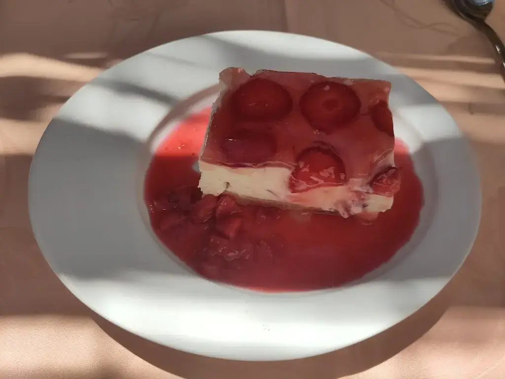 Menu_Aux Lys d'Or_Réalville_image_3