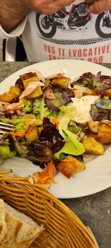 Menu_Aux Lys d'Or_Réalville_image_4