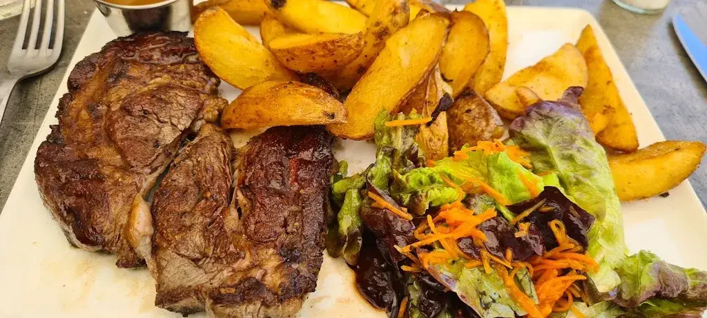 Menu_Aux Lys d'Or_Réalville_image_5