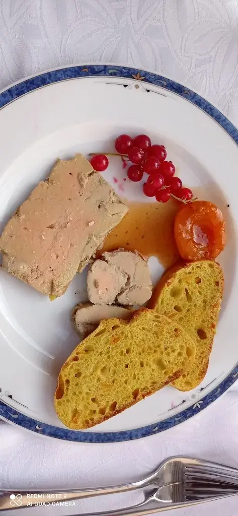 Menu_Aux Lys d'Or_Réalville_image_6