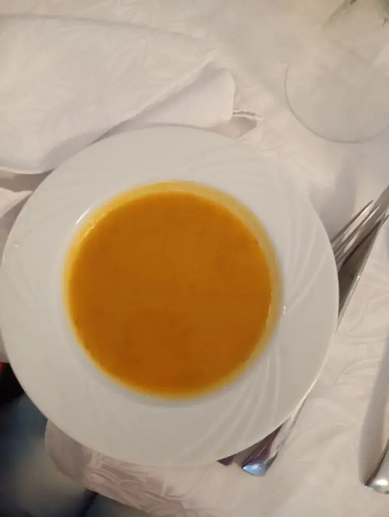 Menu_Aux Lys d'Or_Réalville_image_7