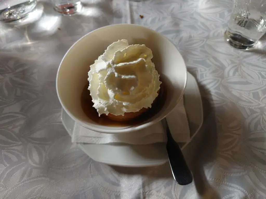 Menu_Aux Lys d'Or_Réalville_image_9